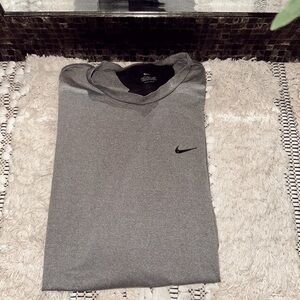 Nike Dri-Fit men’s t-shirt